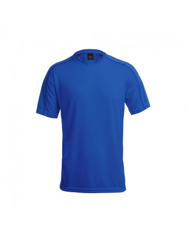 Camiseta Nino