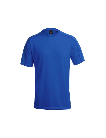 Camiseta Nino