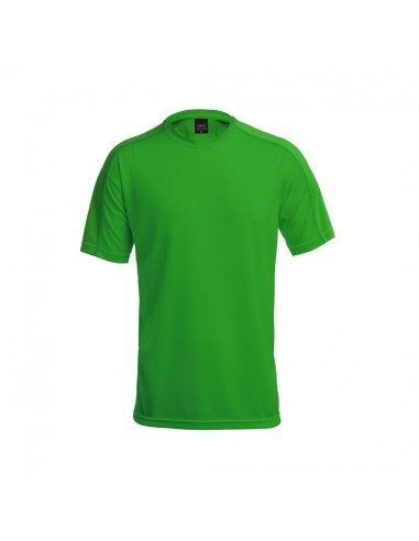 Camiseta Nino