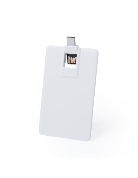 Memoria USB