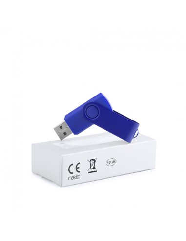 Memoria USB
