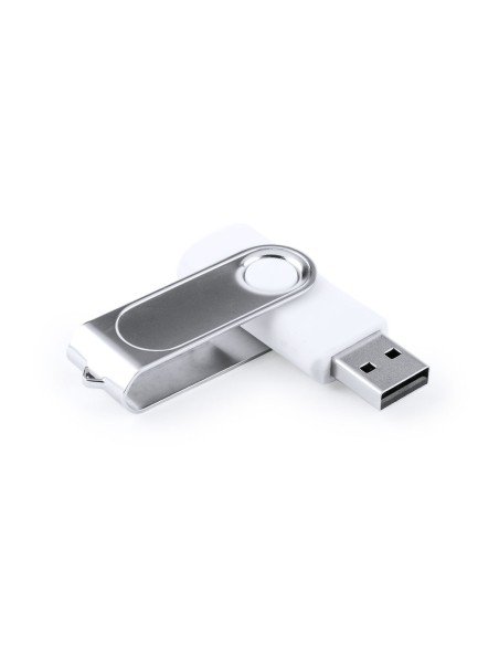 Memoria USB