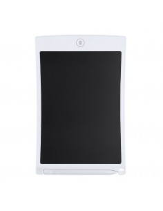 Tablet Escritura LCD