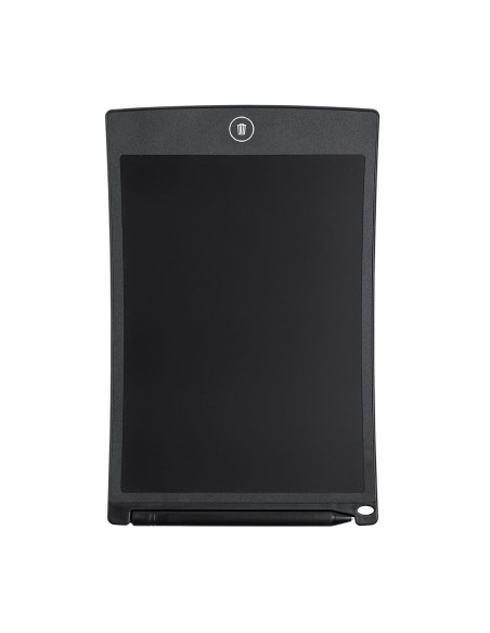 Tablet Escritura LCD