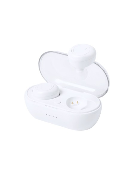 Auriculares
