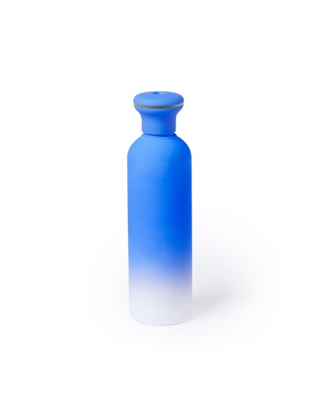 Humidificador