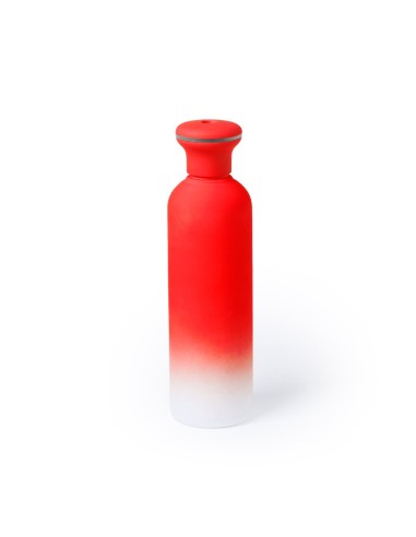 Humidificador