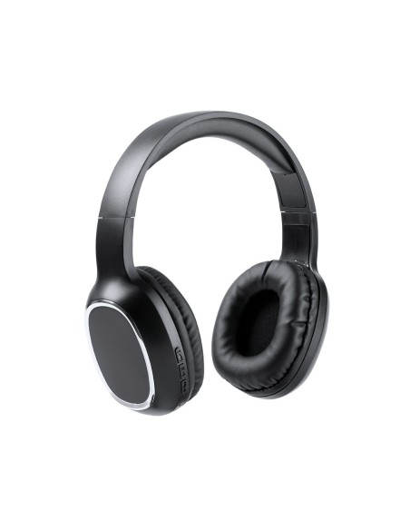 Auriculares
