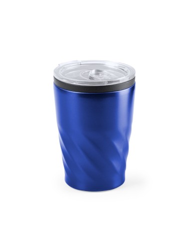 Vaso
