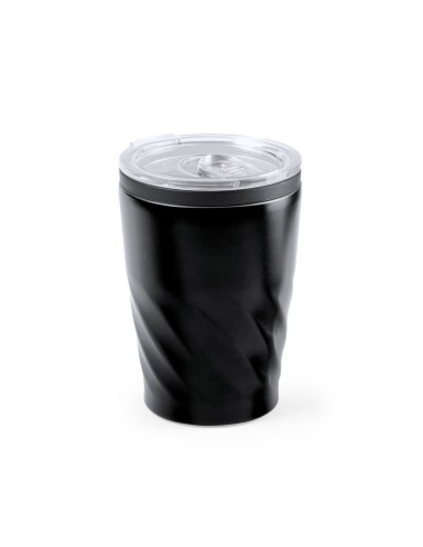 Vaso