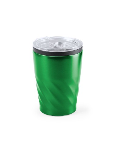 Vaso