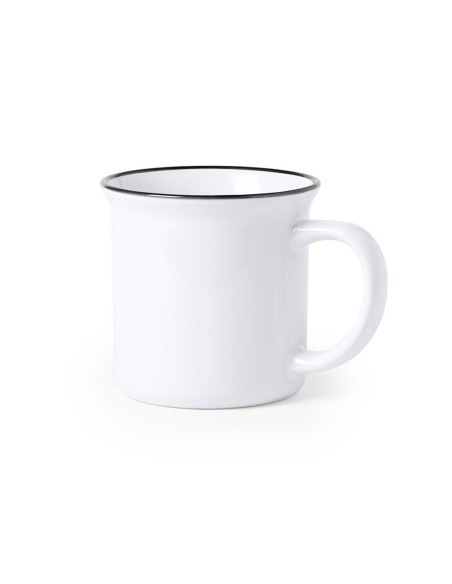 Taza Sublimacion