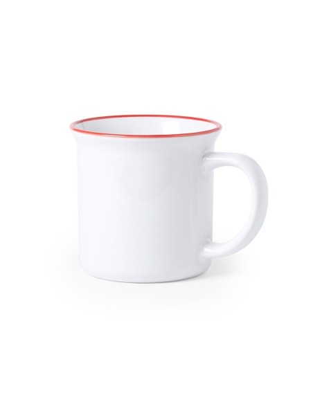Taza Sublimacion