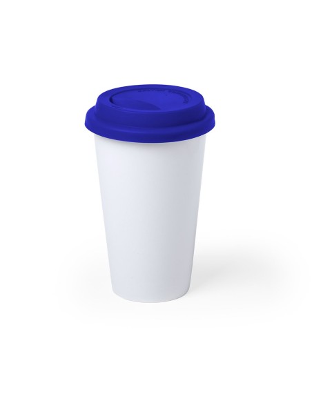 Vaso