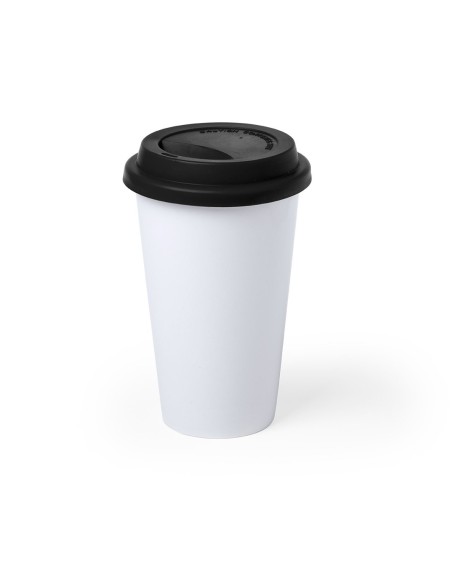 Vaso
