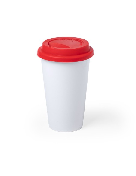 Vaso
