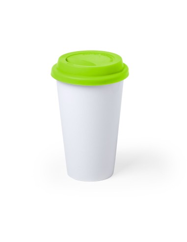 Vaso