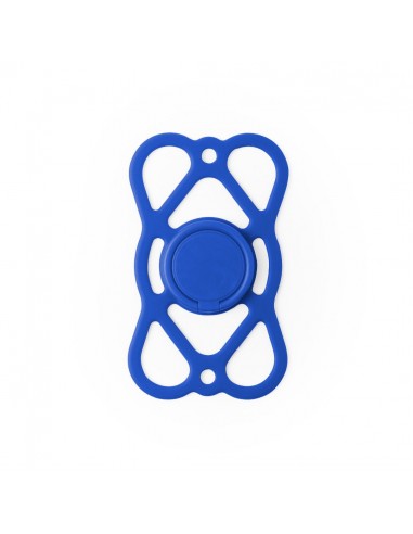 Protector Soporte