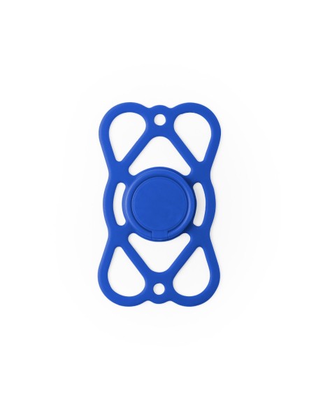 Protector Soporte