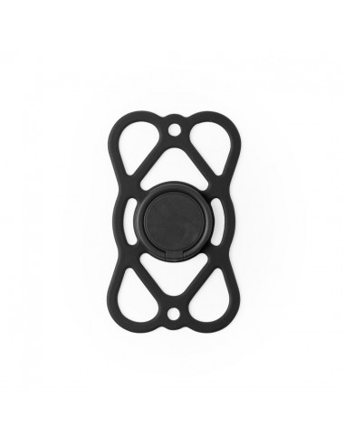 Protector Soporte