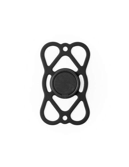 Protector Soporte