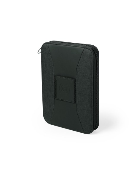 Organizador Power Bank