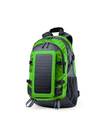 Mochila Cargadora
