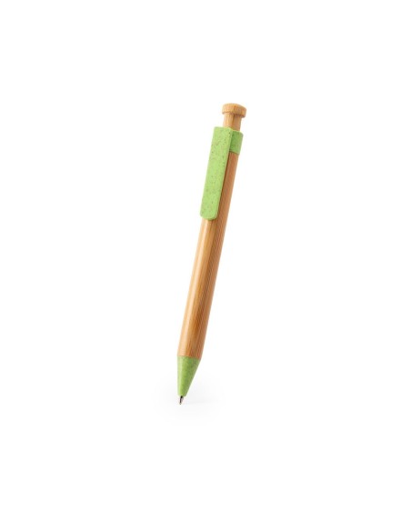 Boligrafo