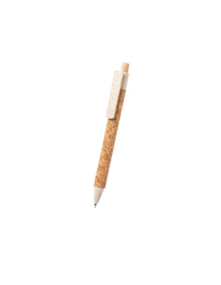 Boligrafo