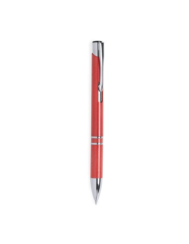 Boligrafo