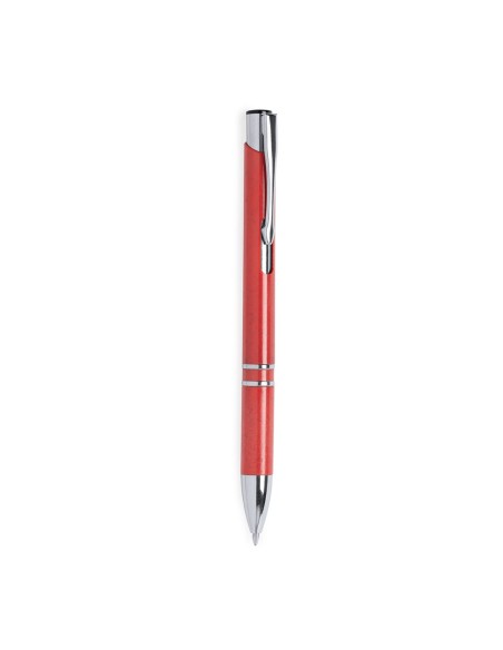 Boligrafo