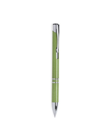 Boligrafo