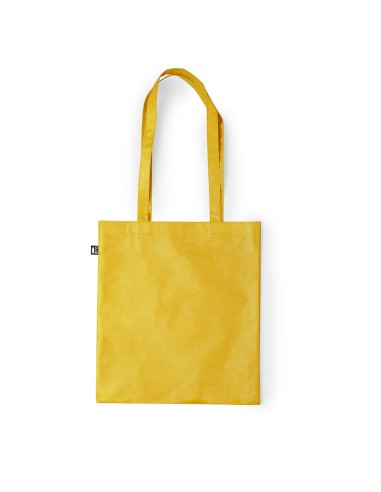 Bolsa