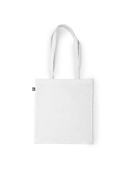 Bolsa