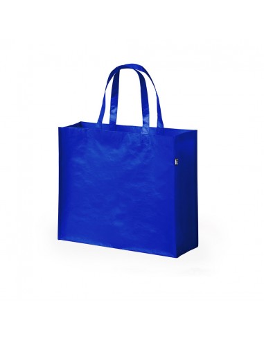 Bolsa