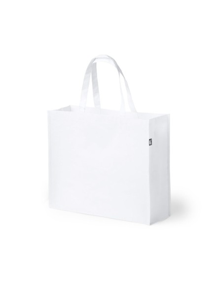 Bolsa