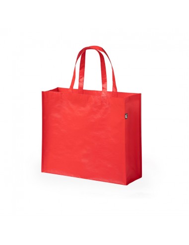 Bolsa