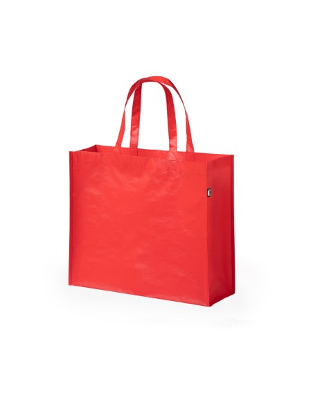 Bolsa