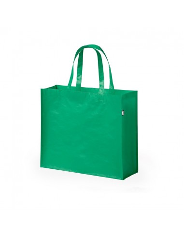 Bolsa