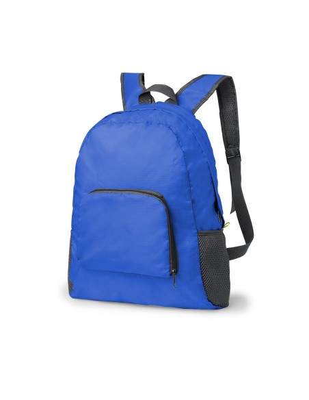 Mochila Plegable