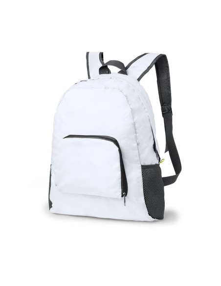 Mochila Plegable