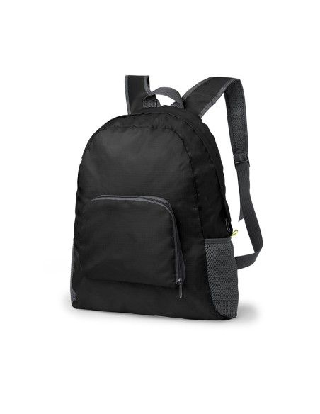 Mochila Plegable