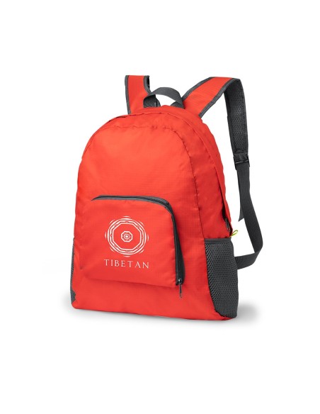 Mochila Plegable