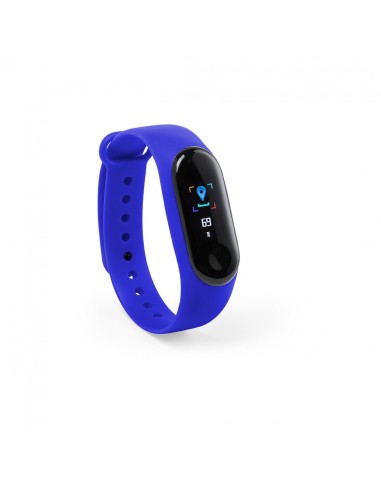 Brazalete Inteligente