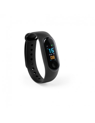 Brazalete Inteligente