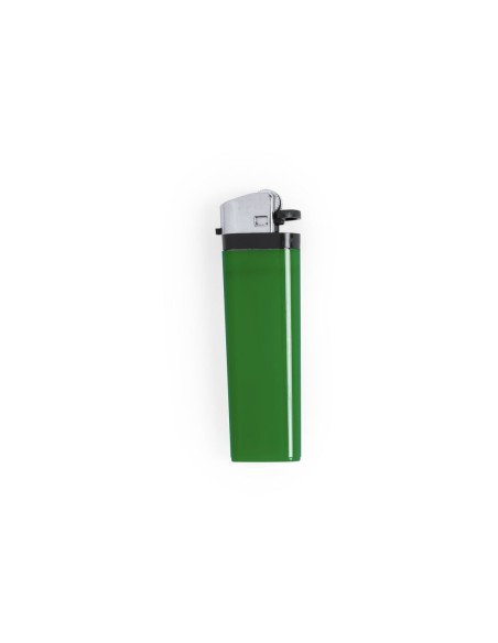 Encendedor