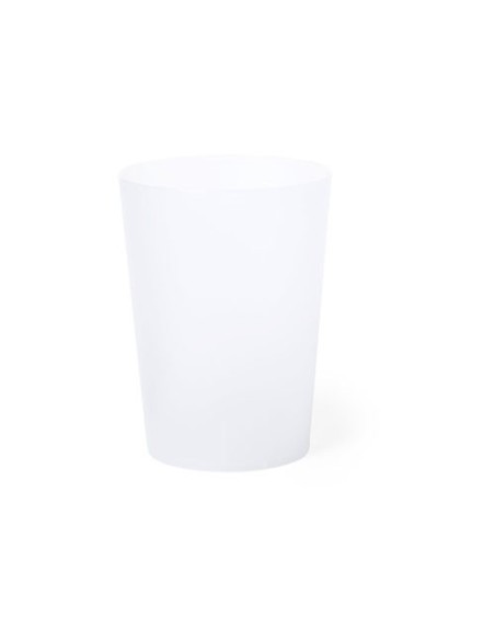 Vaso