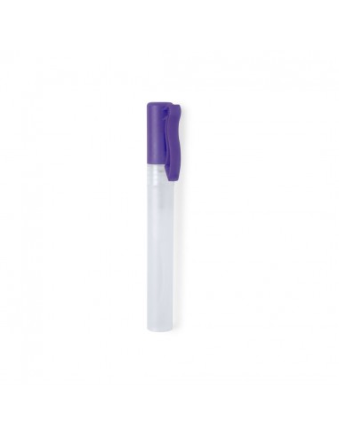 Gel