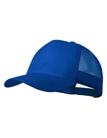 Gorra