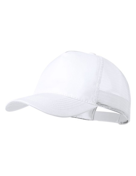Gorra